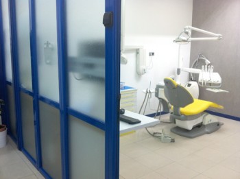 Gabinete2